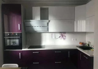 Квартира 2-кімн. оренда Киев, Дарницкий &ndash; 58 м&sup2;... Оголошення Bazarok.ua