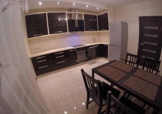 Квартира 2-кімн. оренда Киев, Дарницкий &ndash; 81 м&sup2;... Оголошення Bazarok.ua