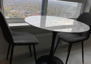 Квартира 1-кімн. оренда Киев, Дарницкий &ndash; 47 м&sup2;... Оголошення Bazarok.ua