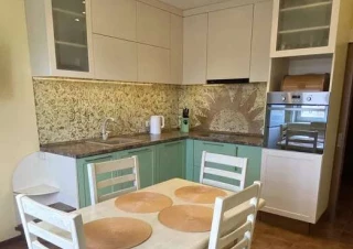 Квартира 3-кімн. оренда Киев, Дарницкий &ndash; 85 м&sup2;... Оголошення Bazarok.ua