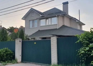 Квартира оренда Киев, Дарницкий &ndash; 170 м&sup2;... Оголошення Bazarok.ua