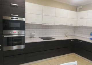 Квартира 2-кімн. оренда Киев, Дарницкий &ndash; 65 м&sup2;... Оголошення Bazarok.ua