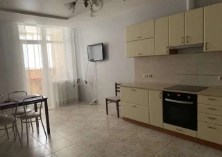 Квартира 1-кімн. оренда Киев, Оболонский &ndash; 51 м&sup2;... Оголошення Bazarok.ua