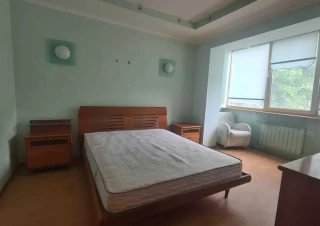 Квартира 3-кімн. оренда Киев, Подольский &ndash; 73 м&sup2;... Оголошення Bazarok.ua