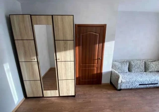 Квартира 1-кімн. оренда Киев, Оболонский &ndash; 35 м&sup2;... Оголошення Bazarok.ua