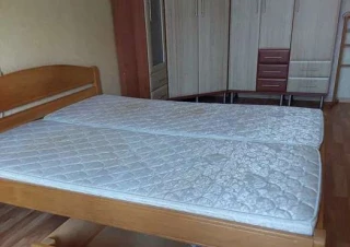 Квартира 2-кімн. оренда Киев, Оболонский &ndash; 42 м&sup2;... Оголошення Bazarok.ua