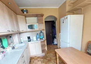 Квартира 3-кімн. оренда Киев, Подольский &ndash; 72 м&sup2;... Оголошення Bazarok.ua