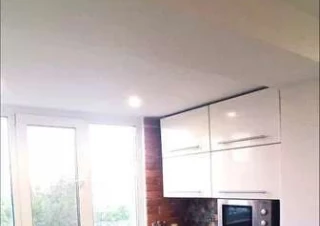 Квартира 2-кімн. оренда Киев, Оболонский &ndash; 55 м&sup2;... Оголошення Bazarok.ua