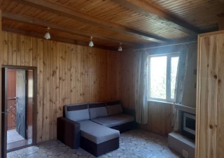 Квартира 1-кімн. оренда Киев, Дарницкий &ndash; 35 м&sup2;... Оголошення Bazarok.ua