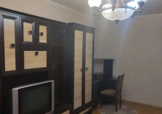 Квартира 2-кімн. оренда Киев, Оболонский &ndash; 35 м&sup2;... Оголошення Bazarok.ua