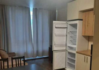 Квартира 1-кімн. оренда Киев, Днепровский &ndash; 40 м&sup2;... Оголошення Bazarok.ua