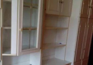 Квартира 2-кімн. оренда Киев, Дарницкий &ndash; 72 м&sup2;... Оголошення Bazarok.ua