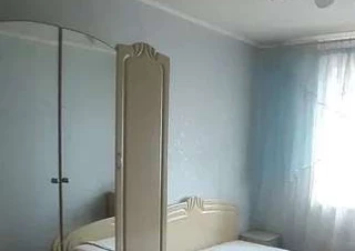 Квартира 2-кімн. оренда Киев, Дарницкий &ndash; 56 м&sup2;... Оголошення Bazarok.ua