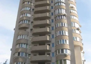 Квартира 2-кімн. оренда Киев, Дарницкий &ndash; 74 м&sup2;... Оголошення Bazarok.ua