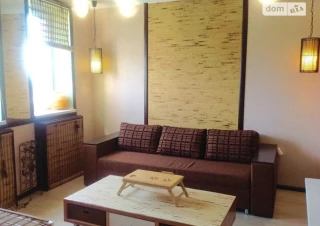 Квартира 2-кімн. оренда Киев, Голосеевский &ndash; 58 м&sup2;... Оголошення Bazarok.ua