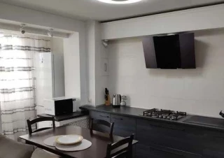 Квартира 1-кімн. оренда Киев, Соломенский &ndash; 52 м&sup2;... Оголошення Bazarok.ua
