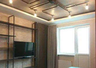 Квартира 2-кімн. оренда Киев, Дарницкий &ndash; 52 м&sup2;... Оголошення Bazarok.ua