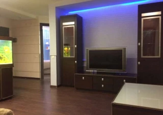 Квартира 2-кімн. оренда Киев, Дарницкий &ndash; 56 м&sup2;... Оголошення Bazarok.ua
