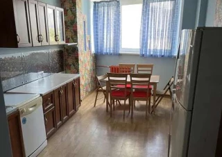 Квартира 3-кімн. оренда Киев, Дарницкий &ndash; 80 м&sup2;... Оголошення Bazarok.ua