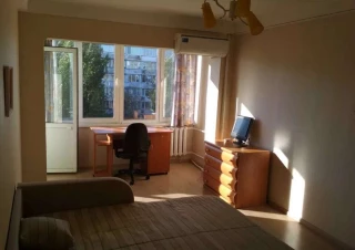 Квартира 1-кімн. оренда Киев, Днепровский &ndash; 31 м&sup2;... Оголошення Bazarok.ua