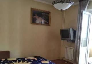 Квартира 3-кімн. оренда Киев, Дарницкий &ndash; 60 м&sup2;... Оголошення Bazarok.ua
