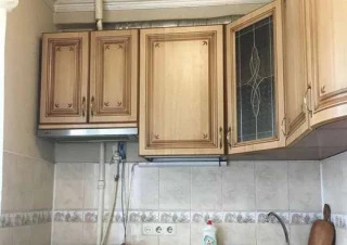 Квартира 3-кімн. оренда Киев, Днепровский &ndash; 55 м&sup2;... Оголошення Bazarok.ua