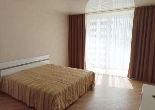 Квартира 2-кімн. оренда Киев, Дарницкий &ndash; 60 м&sup2;... Оголошення Bazarok.ua