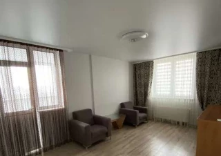 Квартира 2-кімн. оренда Киев, Дарницкий &ndash; 60 м&sup2;... Оголошення Bazarok.ua