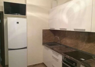 Квартира 1-кімн. оренда Киев, Дарницкий &ndash; 48 м&sup2;... Оголошення Bazarok.ua