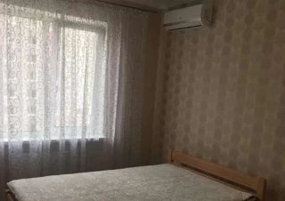 Квартира 1-кімн. оренда Киев, Дарницкий &ndash; 38 м&sup2;... Оголошення Bazarok.ua