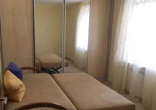 Квартира 2-кімн. оренда Киев, Дарницкий &ndash; 60 м&sup2;... Оголошення Bazarok.ua