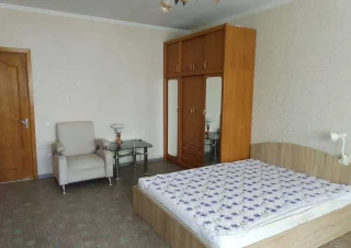 Квартира 1-кімн. оренда Киев, Дарницкий &ndash; 60 м&sup2;... Оголошення Bazarok.ua