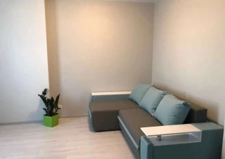 Квартира 1-кімн. оренда Киев, Голосеевский &ndash; 48 м&sup2;... Оголошення Bazarok.ua