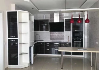 Квартира 1-кімн. оренда Киев, Дарницкий &ndash; 52 м&sup2;... Оголошення Bazarok.ua