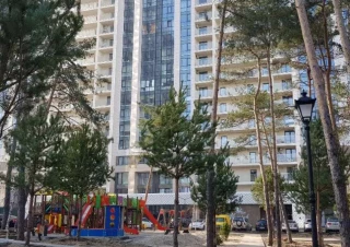 Квартира 1-кімн. оренда Киев, Дарницкий &ndash; 50 м&sup2;... Оголошення Bazarok.ua