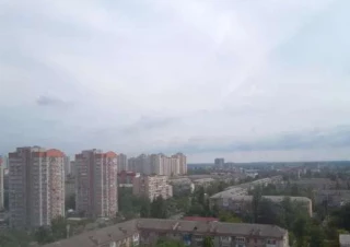 Квартира 2-кімн. оренда Киев, Дарницкий &ndash; 85 м&sup2;... Оголошення Bazarok.ua