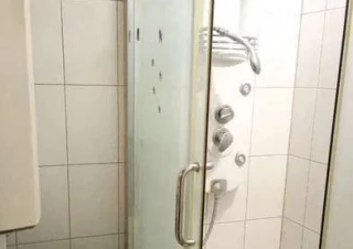 Квартира 3-кімн. оренда Киев, Соломенский &ndash; 60 м&sup2;... Оголошення Bazarok.ua
