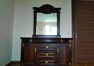 Квартира 1-кімн. оренда Киев, Дарницкий &ndash; 50 м&sup2;... Оголошення Bazarok.ua