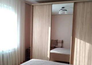 Квартира 2-кімн. оренда Киев, Дарницкий &ndash; 73 м&sup2;... Оголошення Bazarok.ua