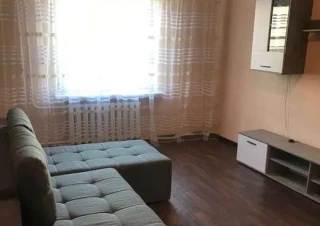 Квартира 3-кімн. оренда Киев, Дарницкий &ndash; 97 м&sup2;... Оголошення Bazarok.ua