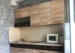 Квартира 1-кімн. оренда Киев, Дарницкий &ndash; 40 м&sup2;... Оголошення Bazarok.ua