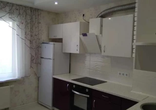 Квартира 2-кімн. оренда Киев, Подольский &ndash; 72 м&sup2;... Оголошення Bazarok.ua