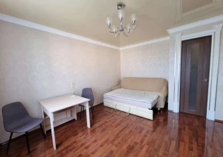 Квартира 2-кімн. оренда Киев, Дарницкий... Оголошення Bazarok.ua