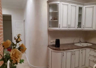 Квартира 2-кімн. оренда Киев, Дарницкий &ndash; 65 м&sup2;... Оголошення Bazarok.ua