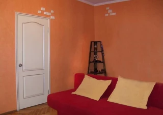 Квартира 2-кімн. оренда Киев, Печерский &ndash; 45 м&sup2;... Оголошення Bazarok.ua