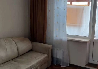 Квартира 3-кімн. оренда Киев, Дарницкий &ndash; 65 м&sup2;... Оголошення Bazarok.ua