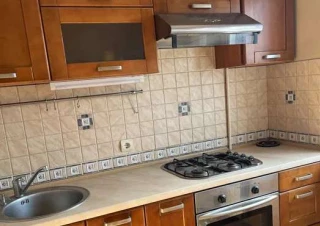 Квартира 1-кімн. оренда Киев, Дарницкий &ndash; 47 м&sup2;... Оголошення Bazarok.ua
