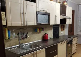 Квартира 2-кімн. оренда Киев, Дарницкий &ndash; 64 м&sup2;... Оголошення Bazarok.ua
