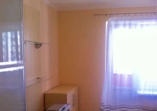 Квартира 1-кімн. оренда Киев, Дарницкий &ndash; 55 м&sup2;... Оголошення Bazarok.ua