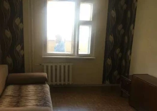 Квартира 2-кімн. оренда Киев, Дарницкий &ndash; 56 м&sup2;... Оголошення Bazarok.ua